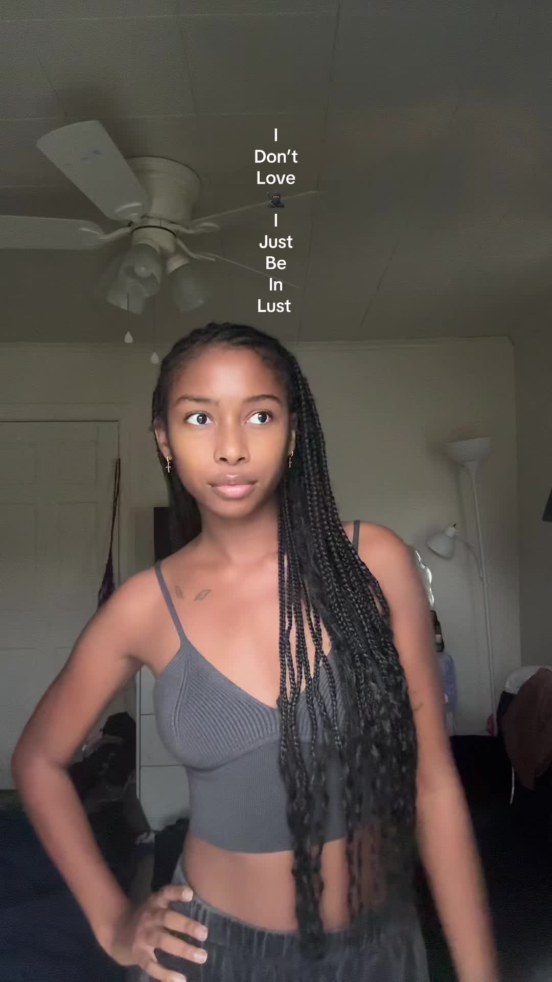 @TamTam3000
