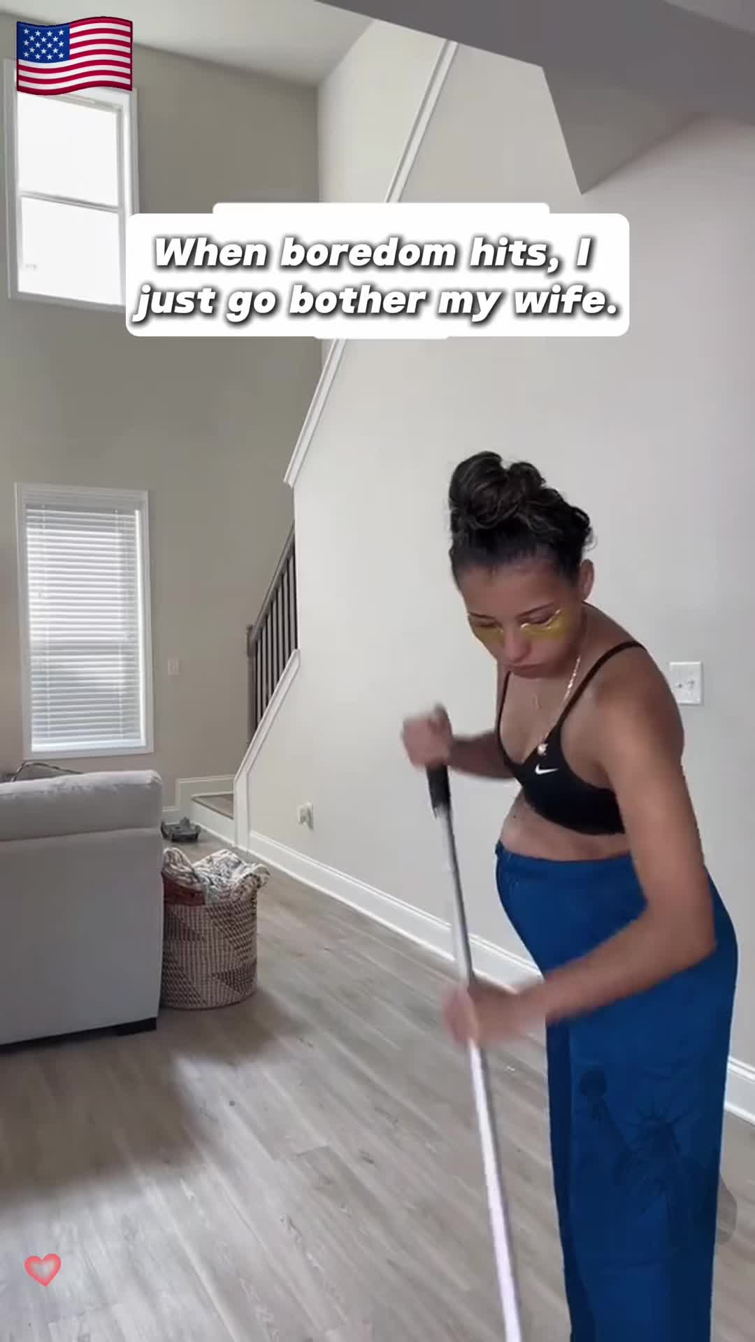 @USAHJF
