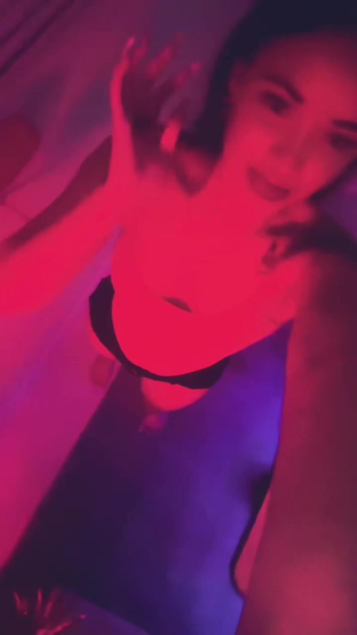 @rheanna🫧