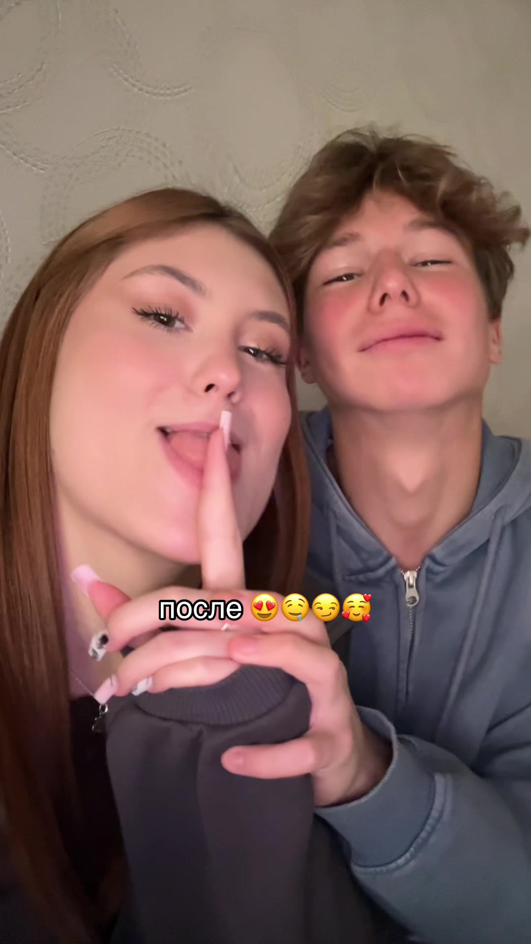 @тгк: леонель