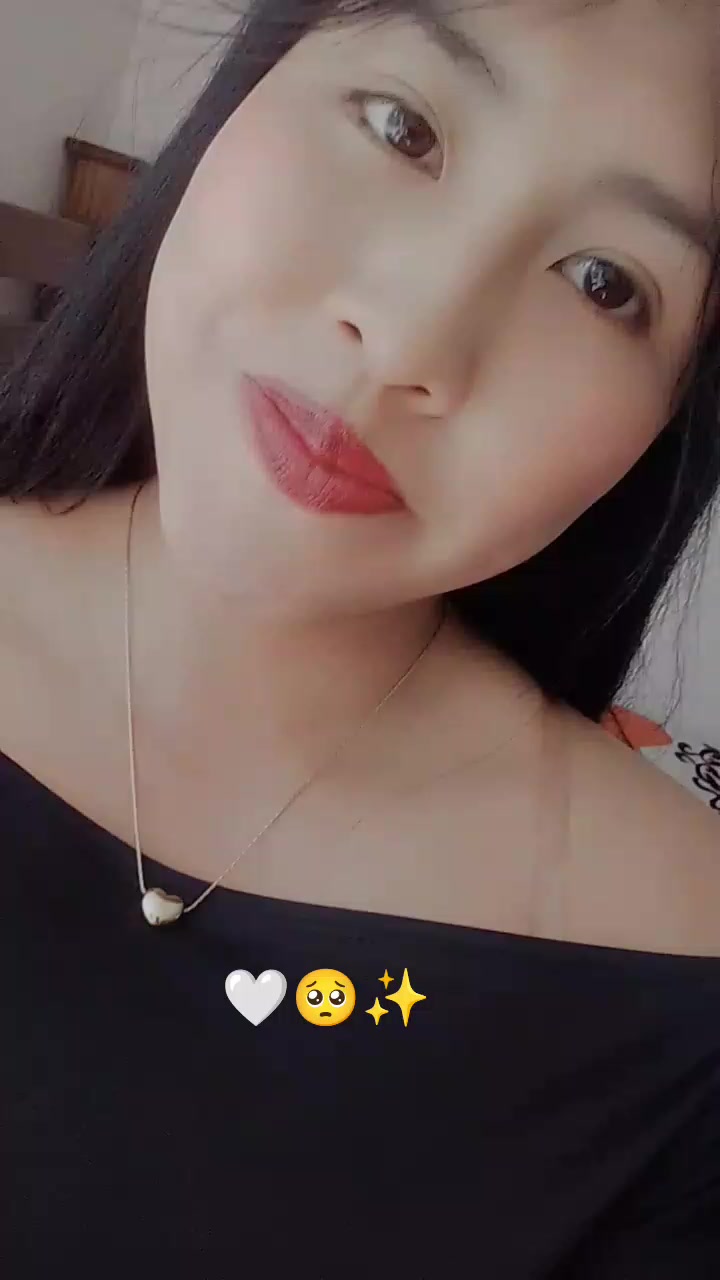 @mari