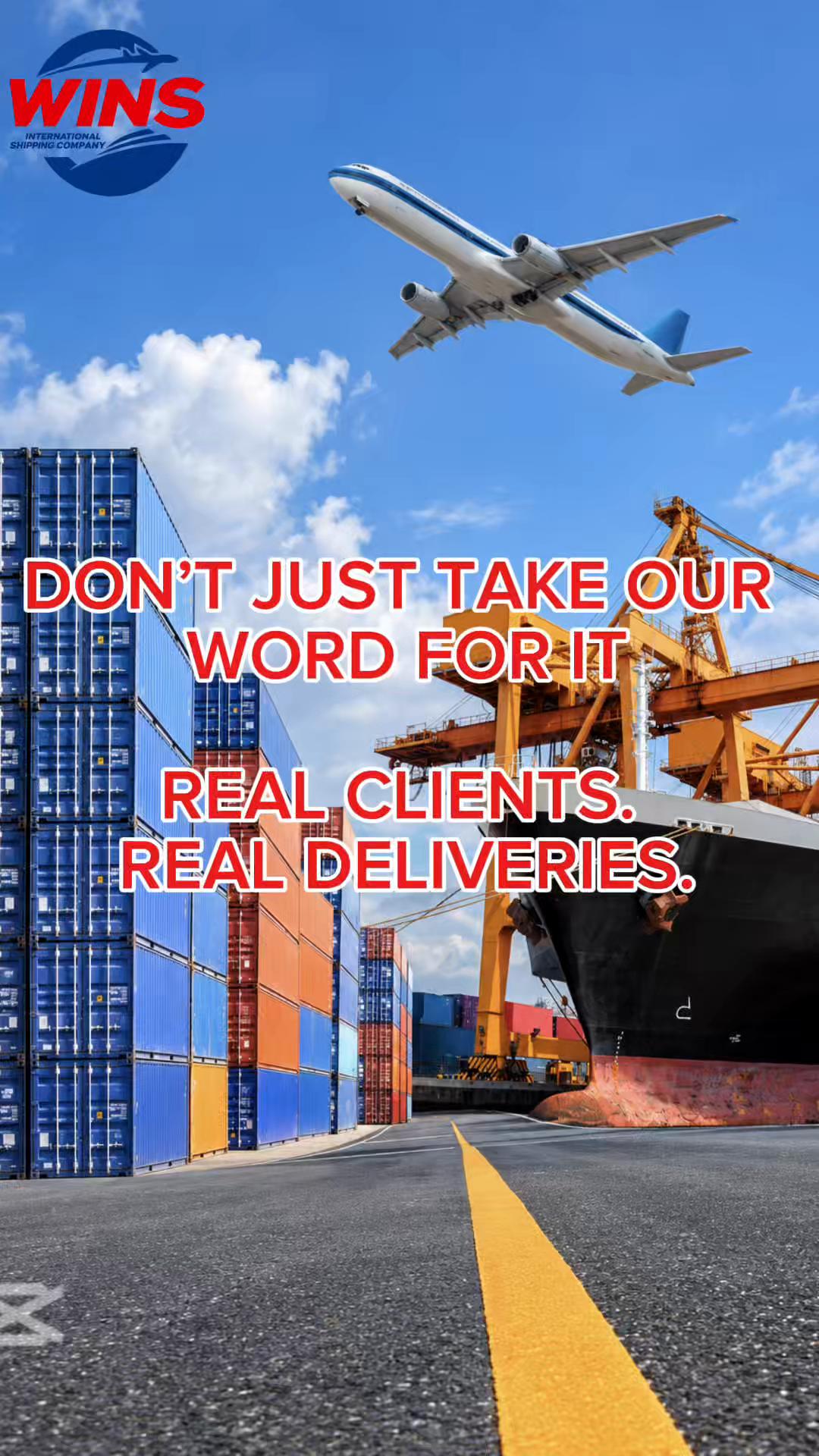 @wins.shipping