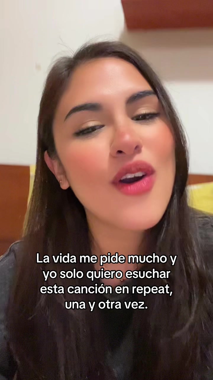 @Camila Kruger