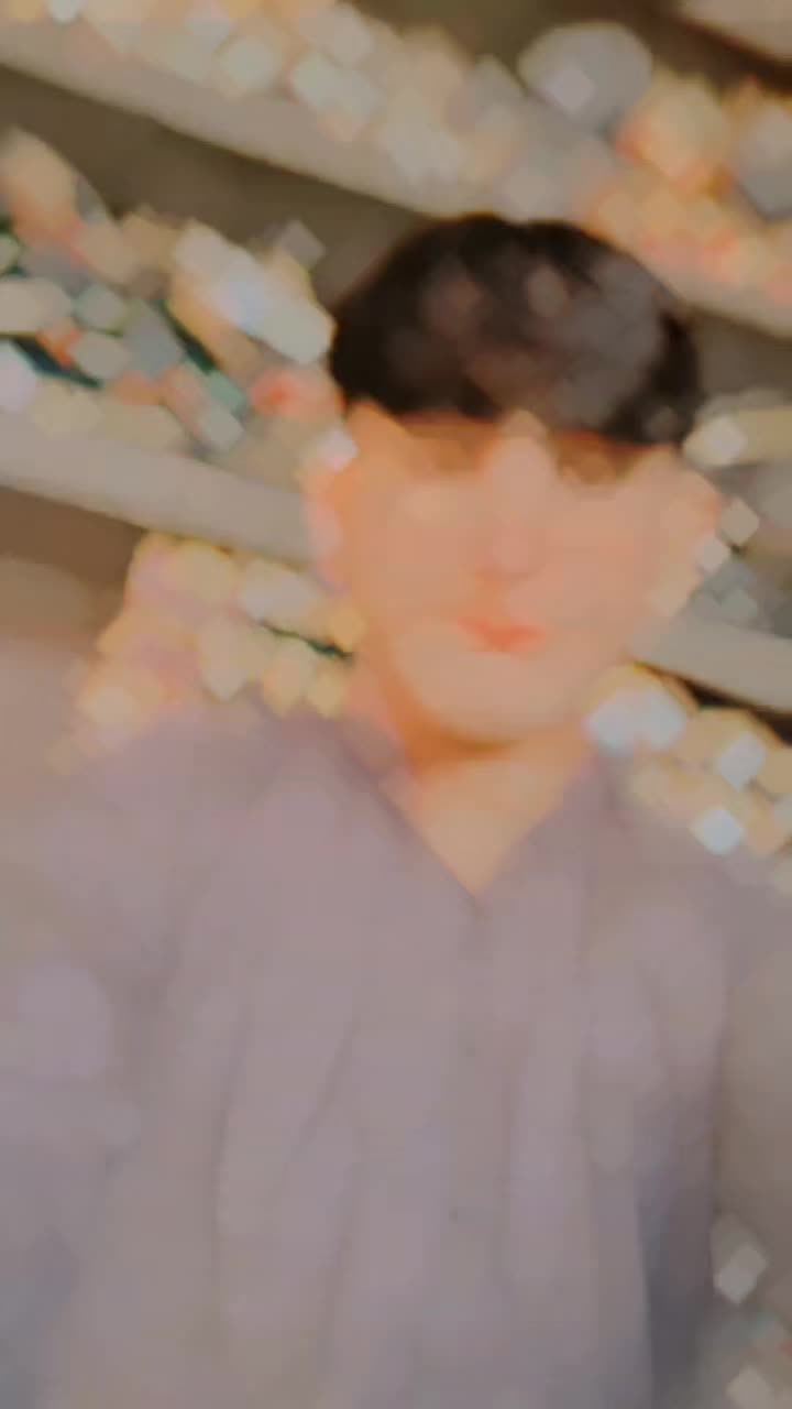 @khan g 313🤍