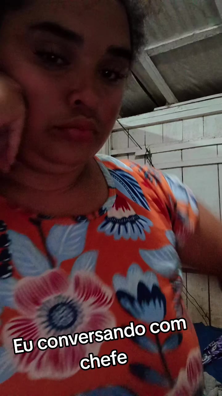 @Thalia barroso