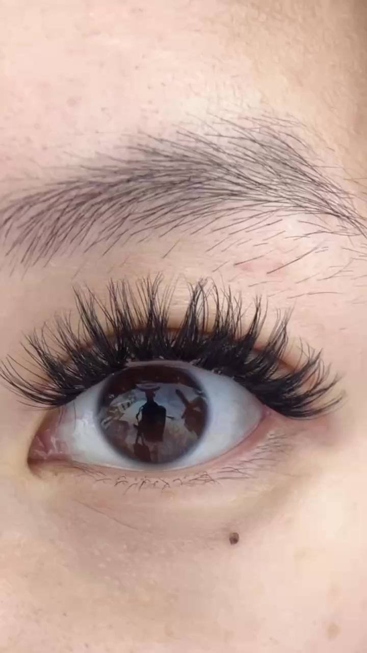 @lashgod_mother