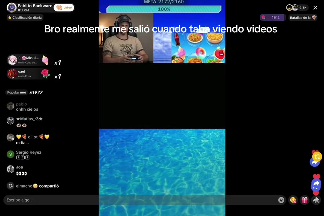 @Owakcx_life