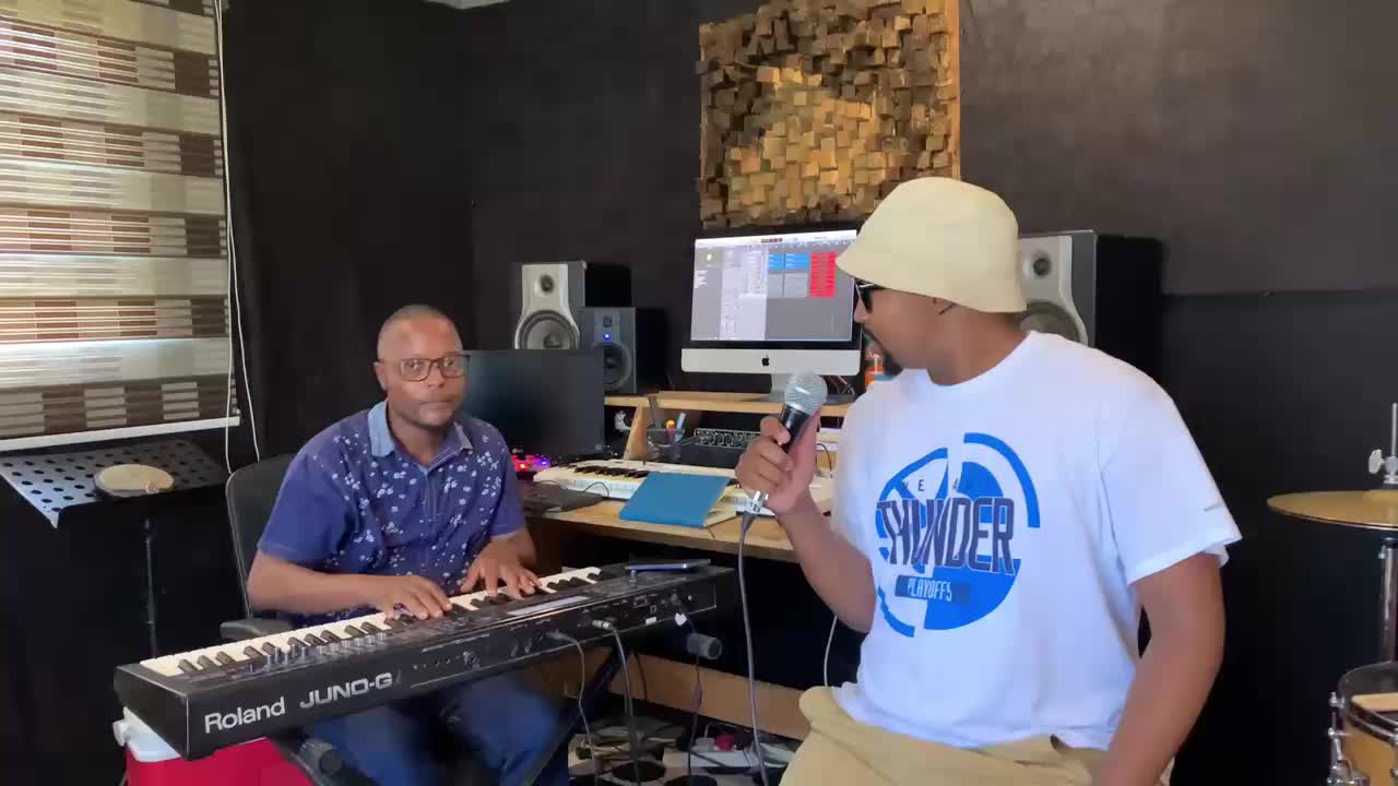 @SandsMusic