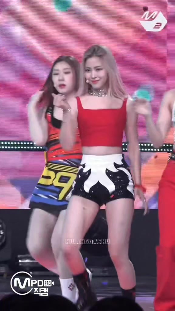 @shin_ryujin