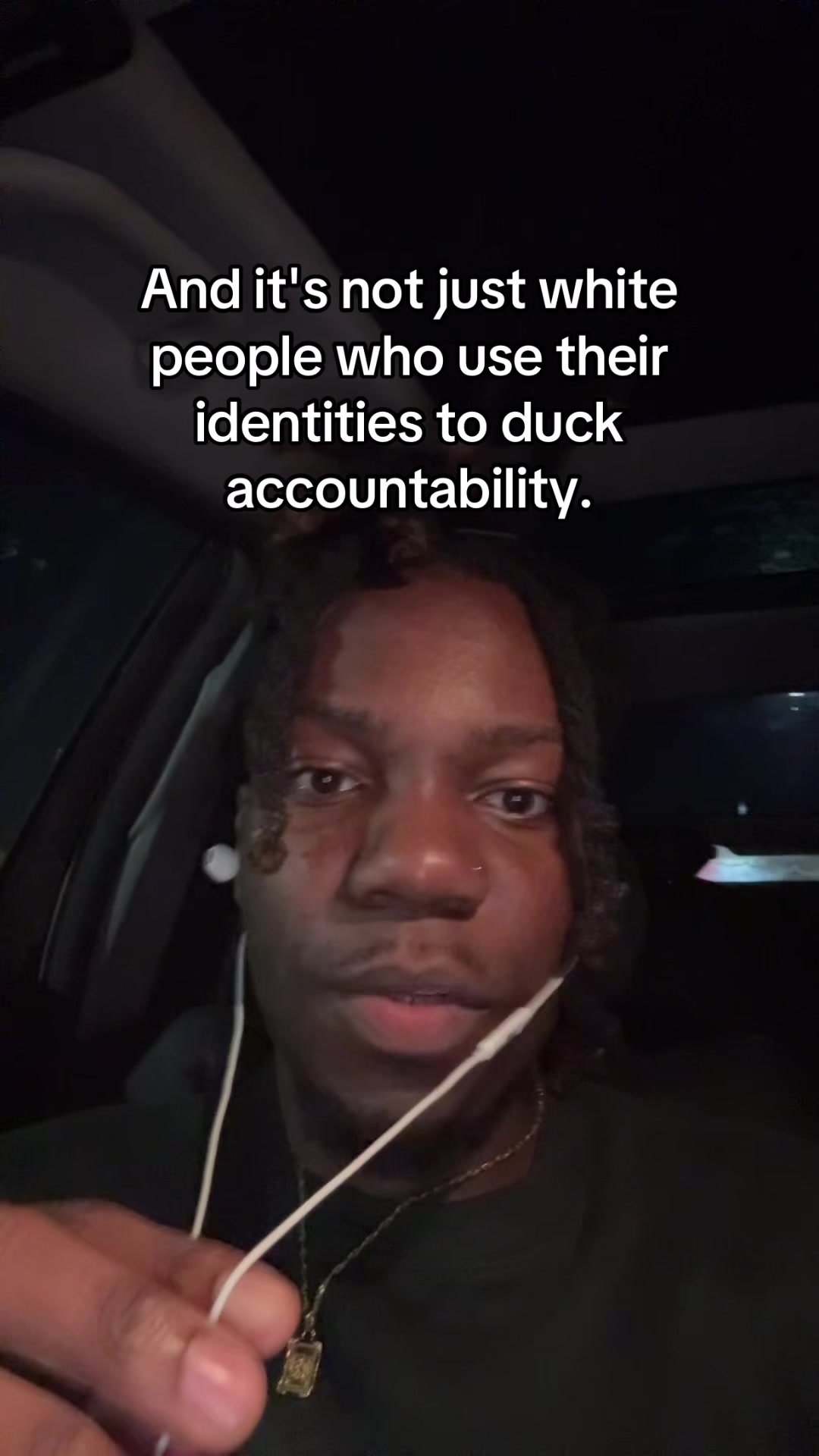 @MochaYappuccino