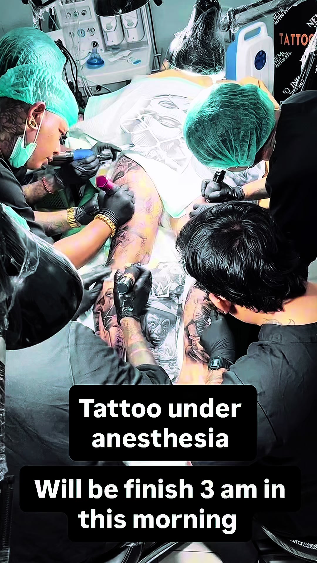 @vickytattooart