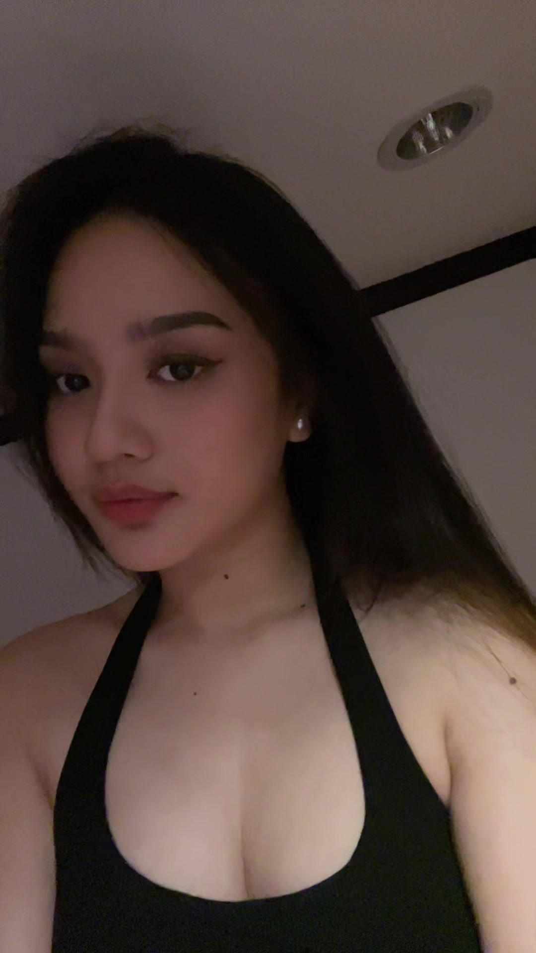 @nicolemd__ on ig