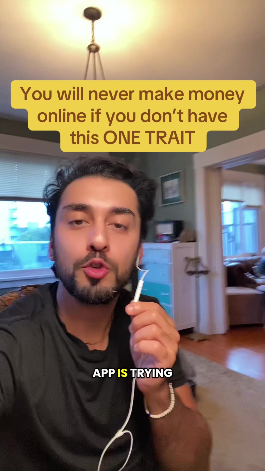 @Nick Milani | ๐จ๐ฆ ๐บ๐ธ Amazon