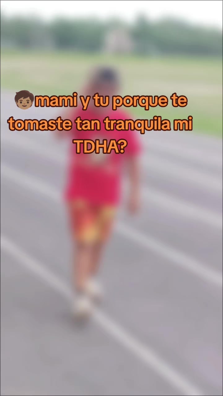 @RoSy RaMos