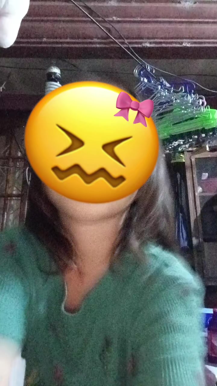 @kuyanics