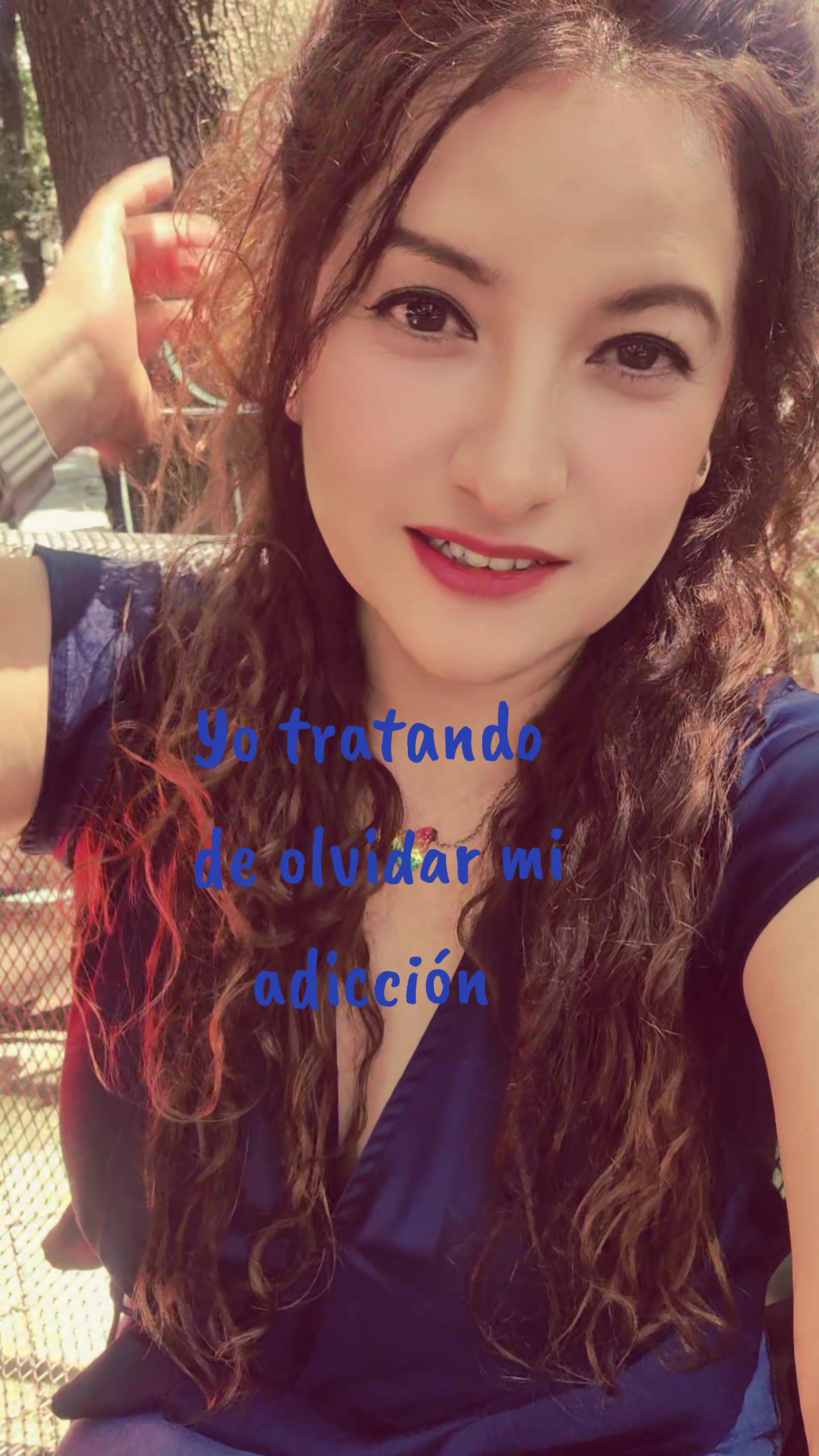 @Roc&iacute;o Ram&iacute;rez 🦋🧢❤️&zwj;🔥🌙🎭