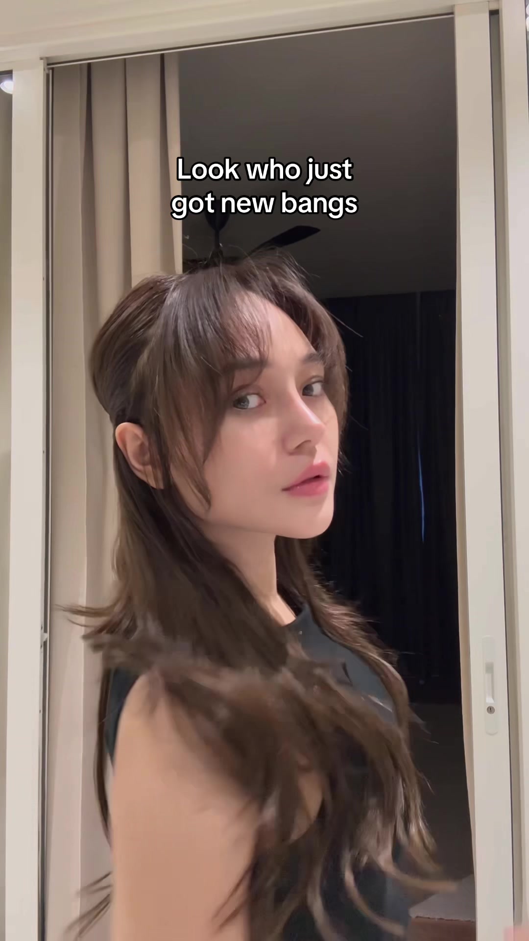 @Maihusnatwems