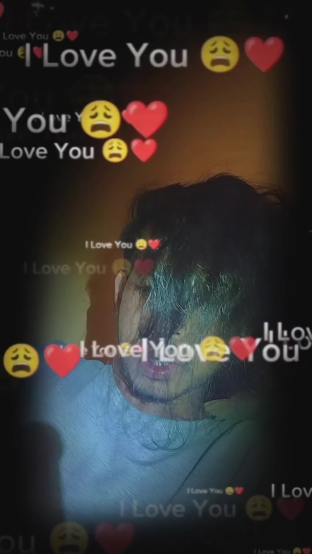 @❤️&zwj;🔥Australian❤️&zwj;🔥