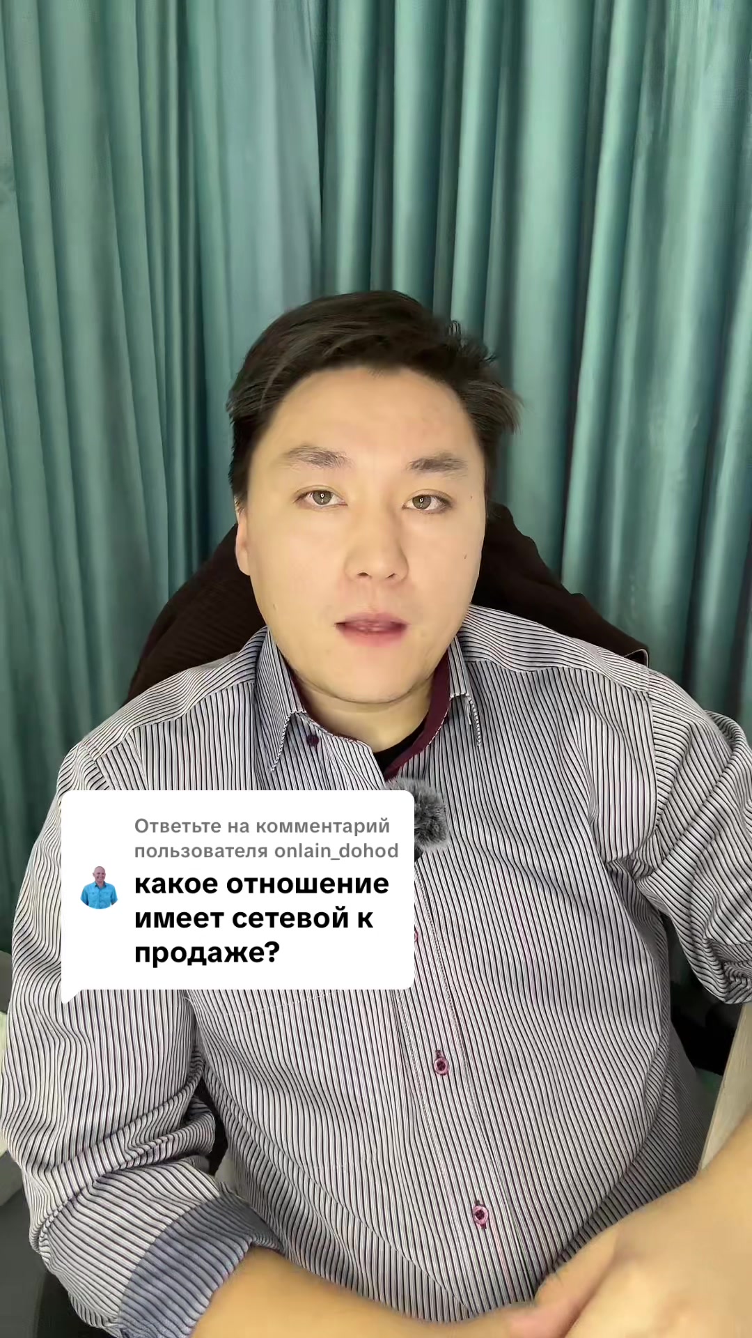 @ibragimov_mlm