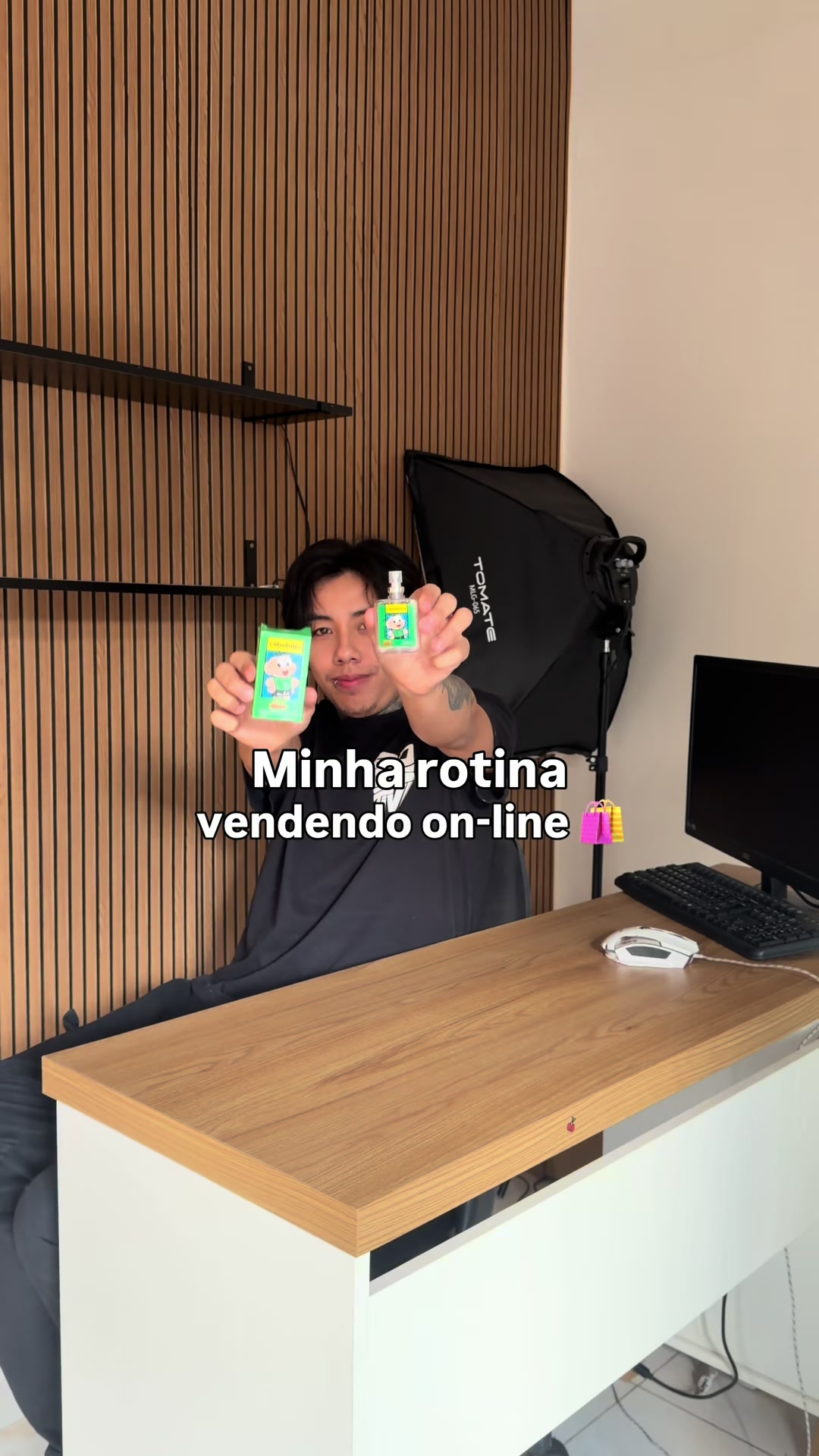 @MateusHwang