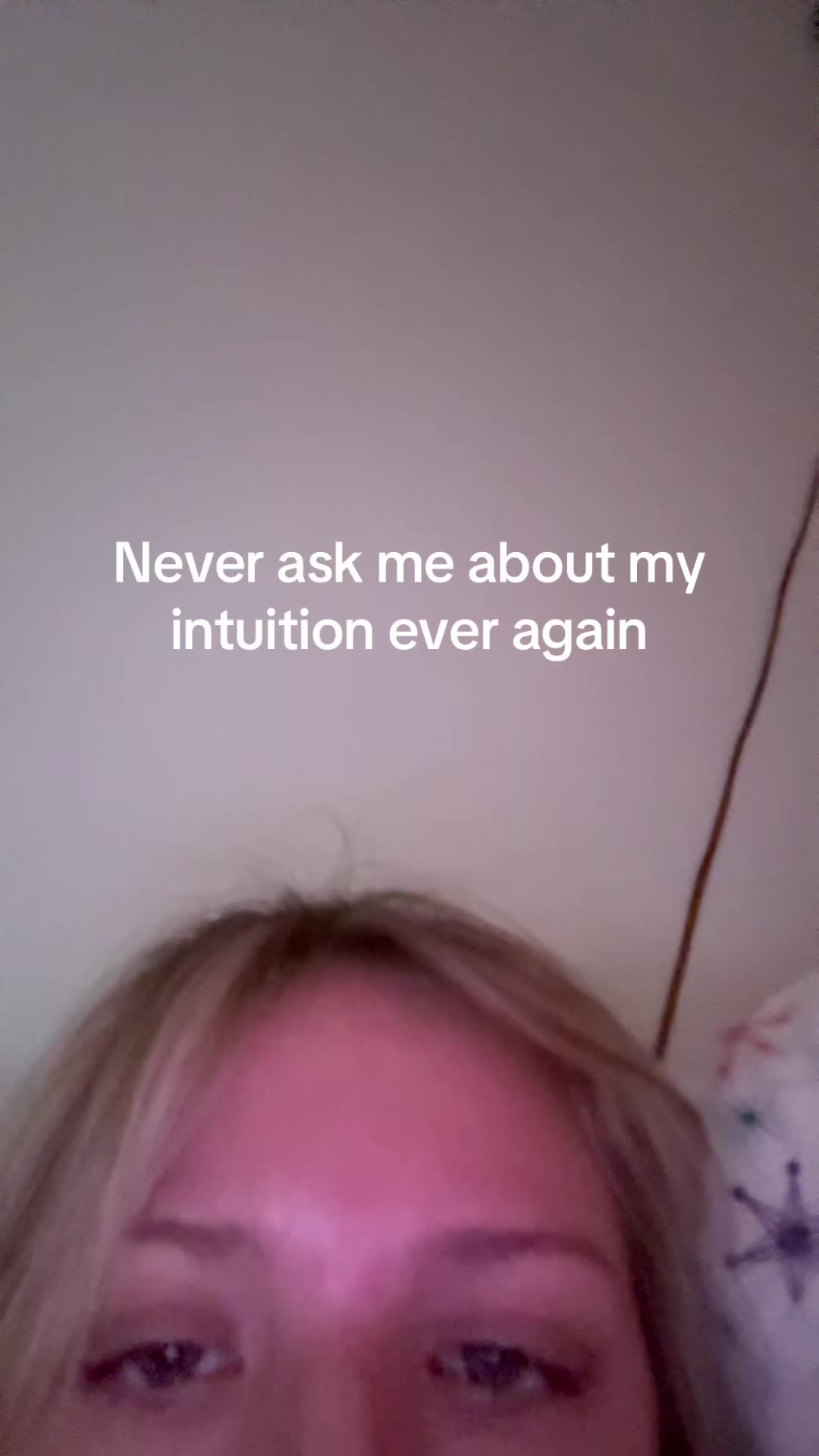 @hope