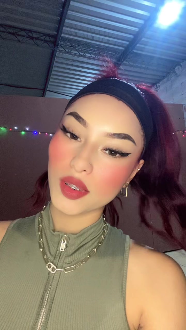 @𝓐. 🌸