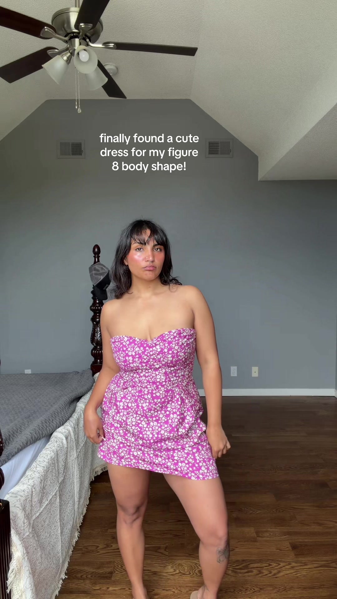 @simkalimca