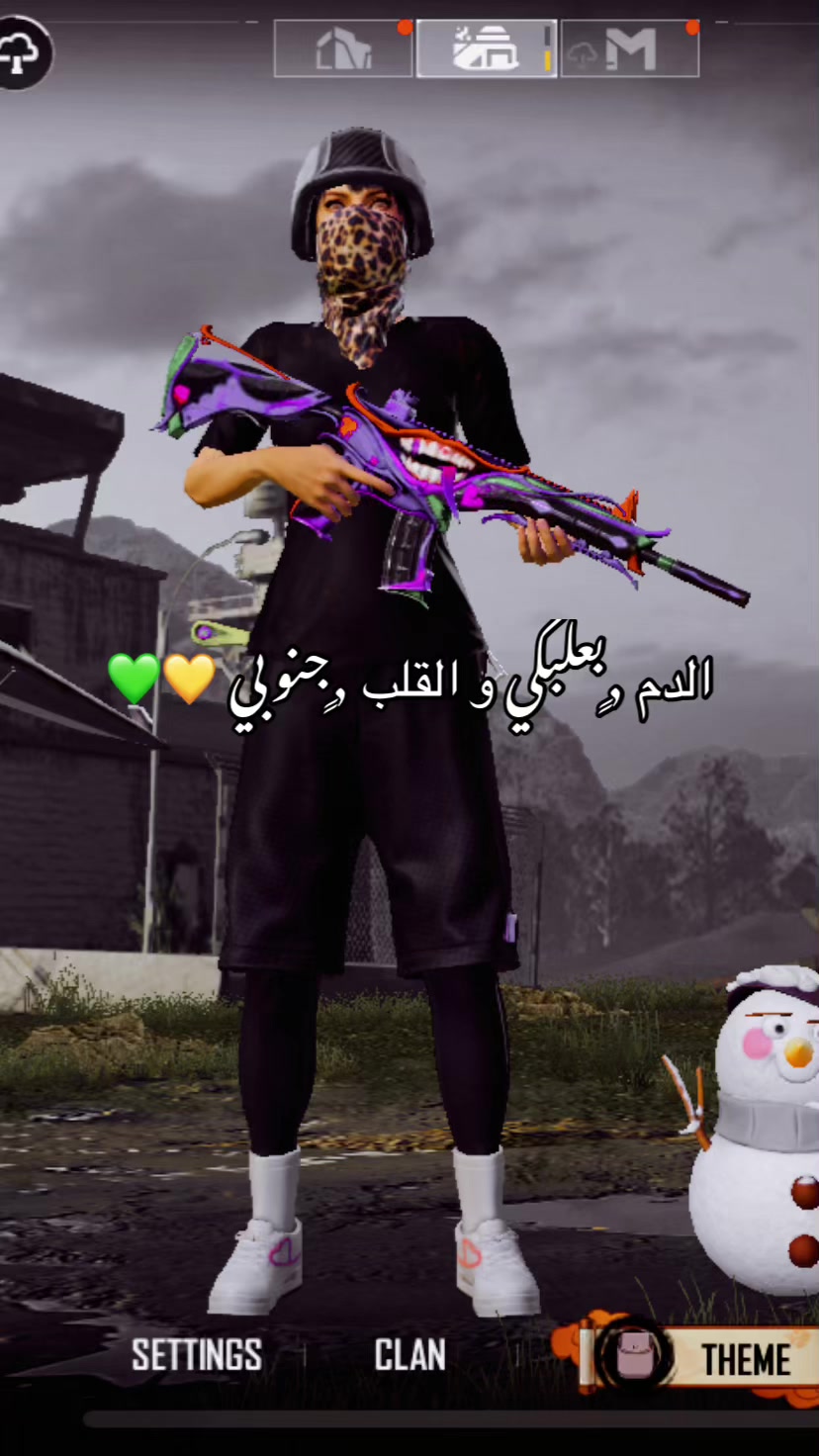 @๐๐๐๐๐๐ ๐ฑ๐ง