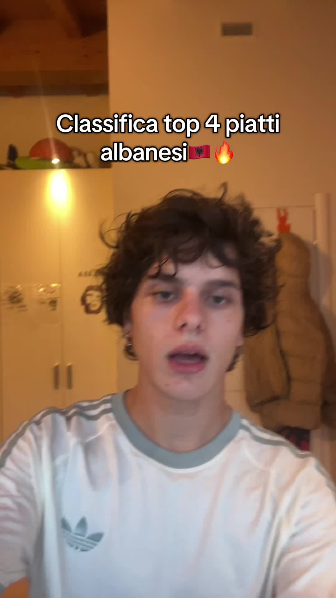 @lucooo