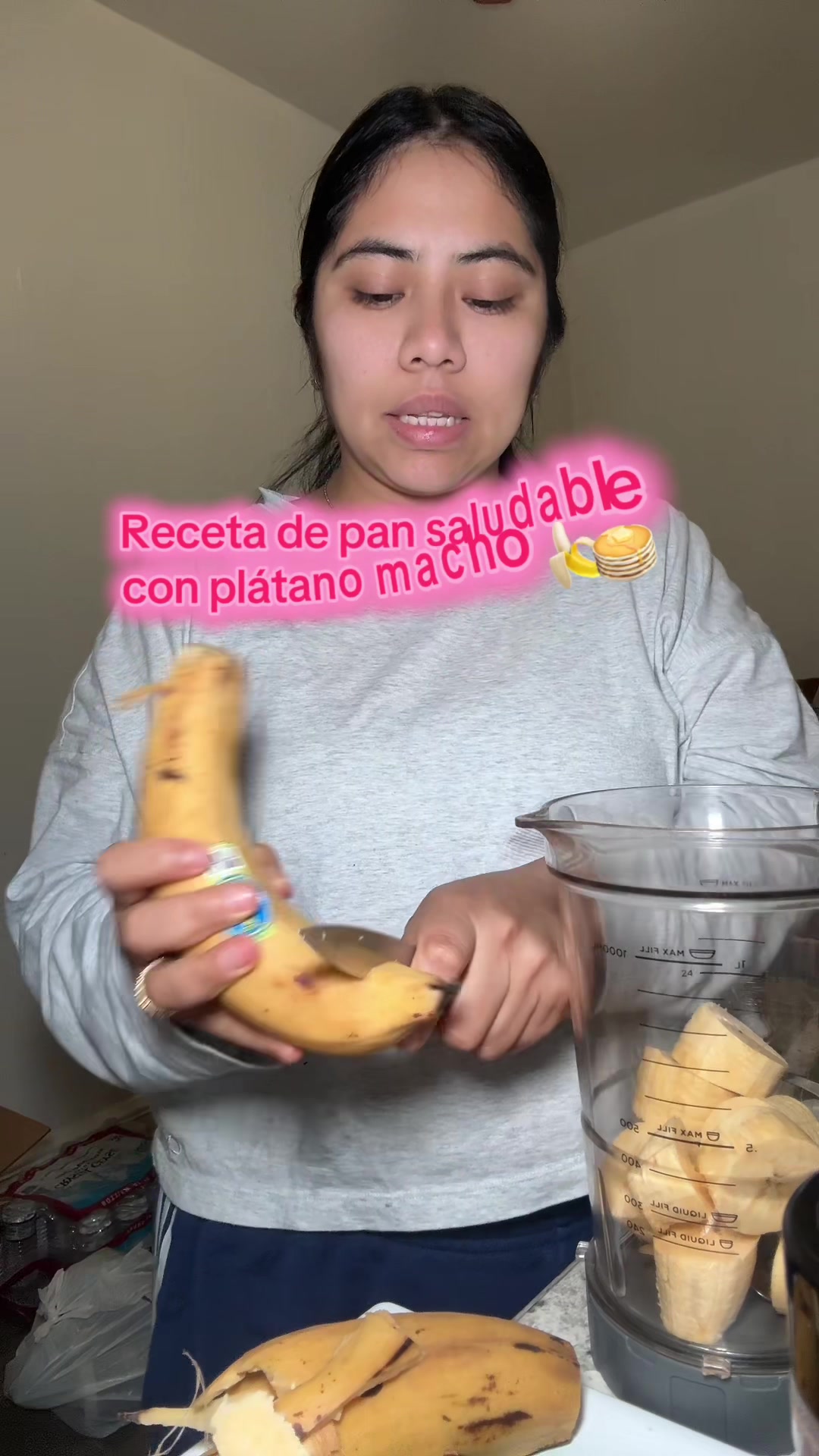 @Alondra Sol&iacute;s
