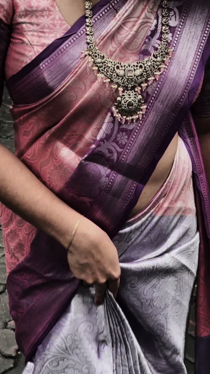 @MADHU MITHA