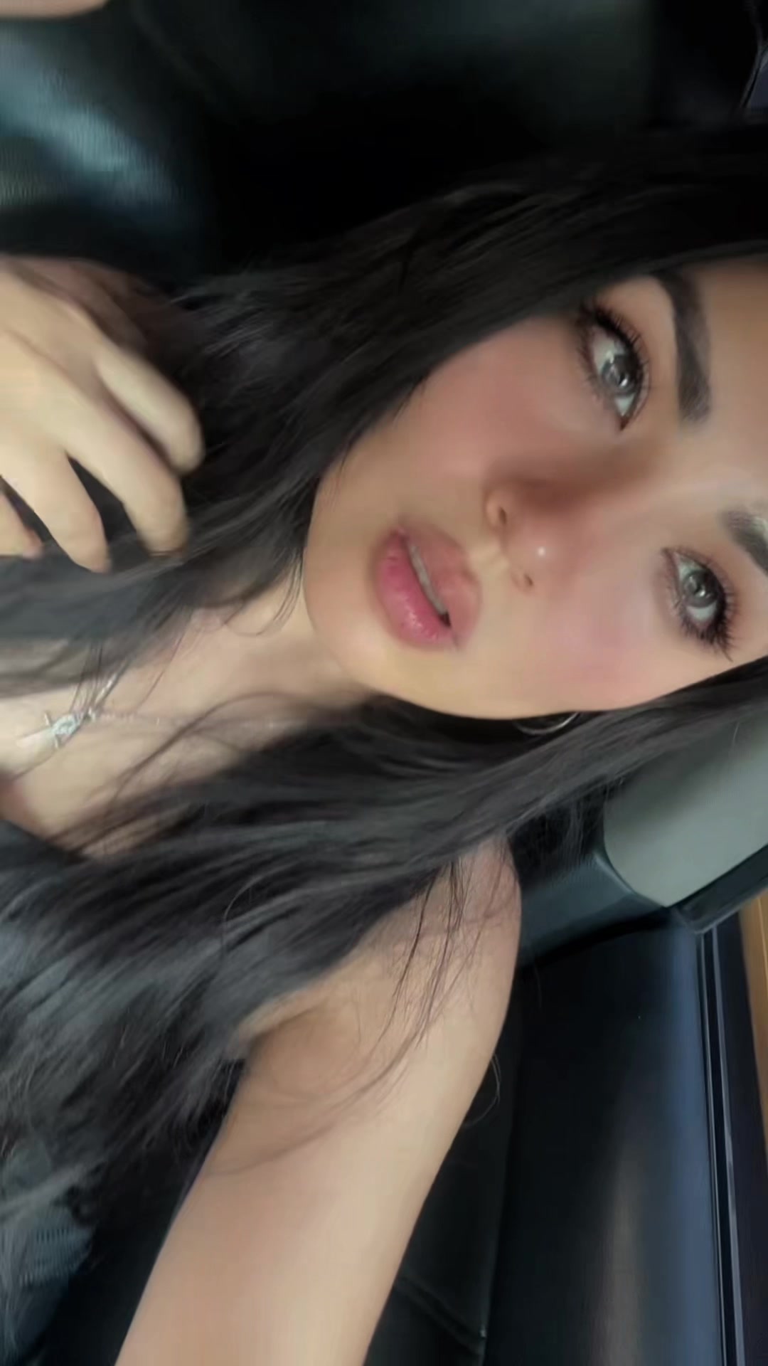 @Jennifer García