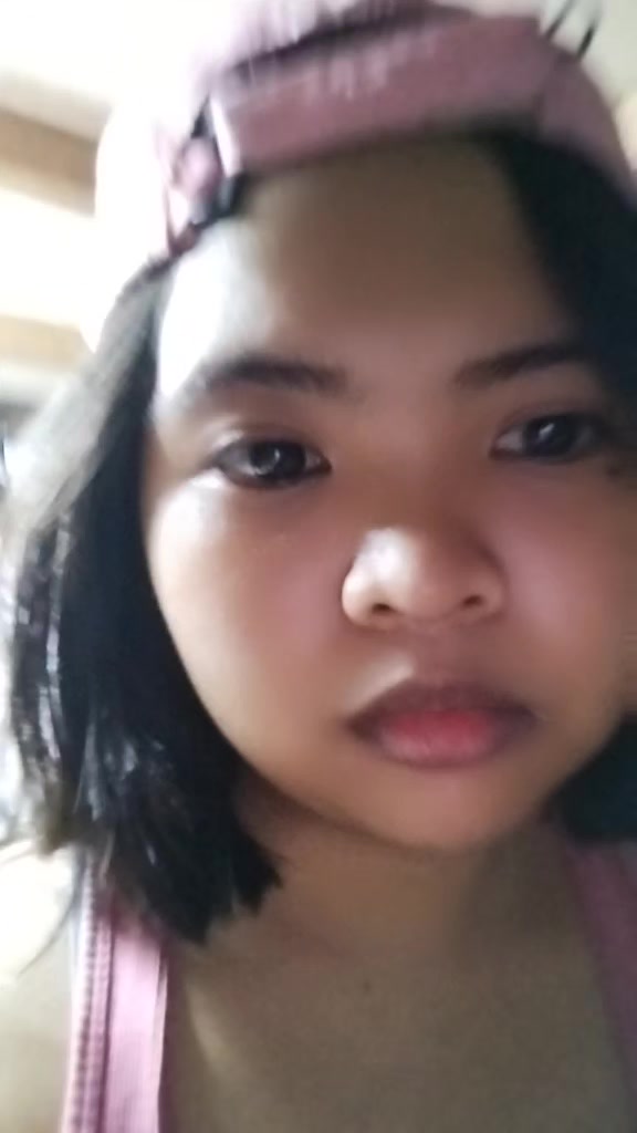 @Morena