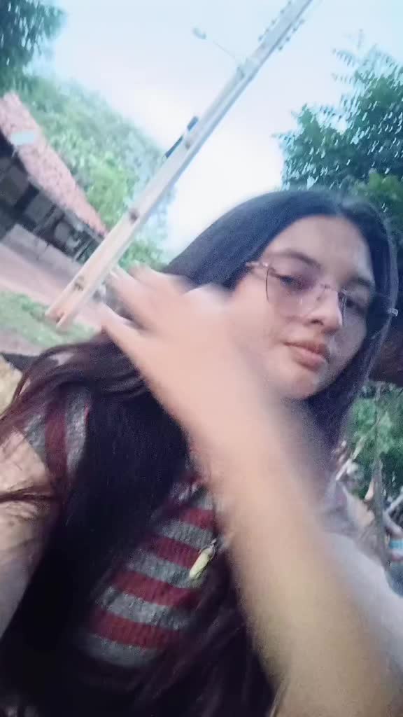 @Jô