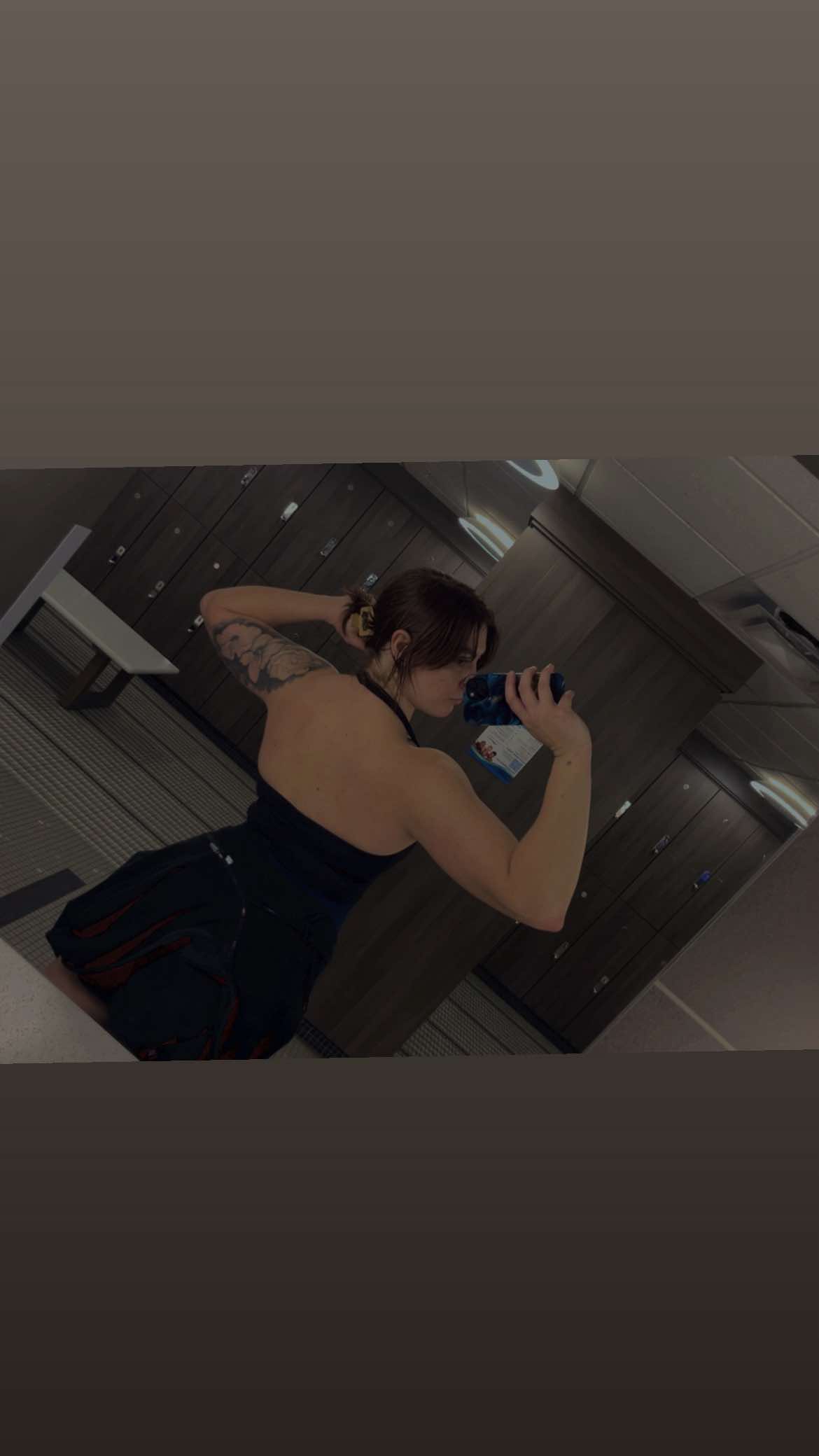 @brittbratt953