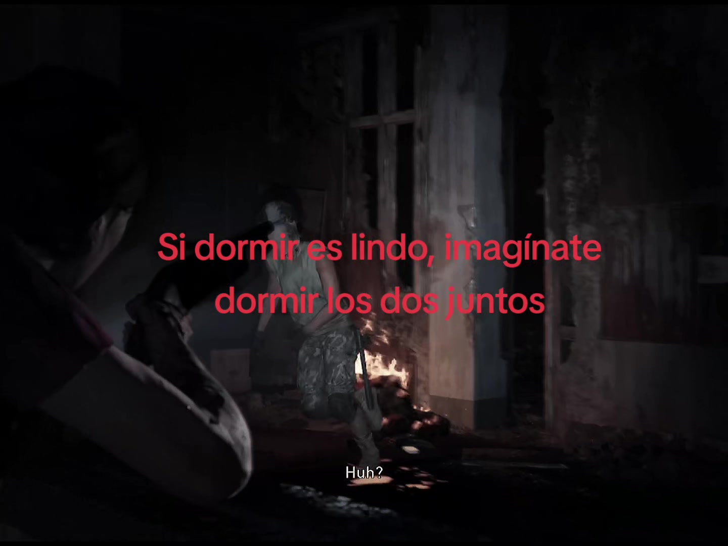 @Rot Vic