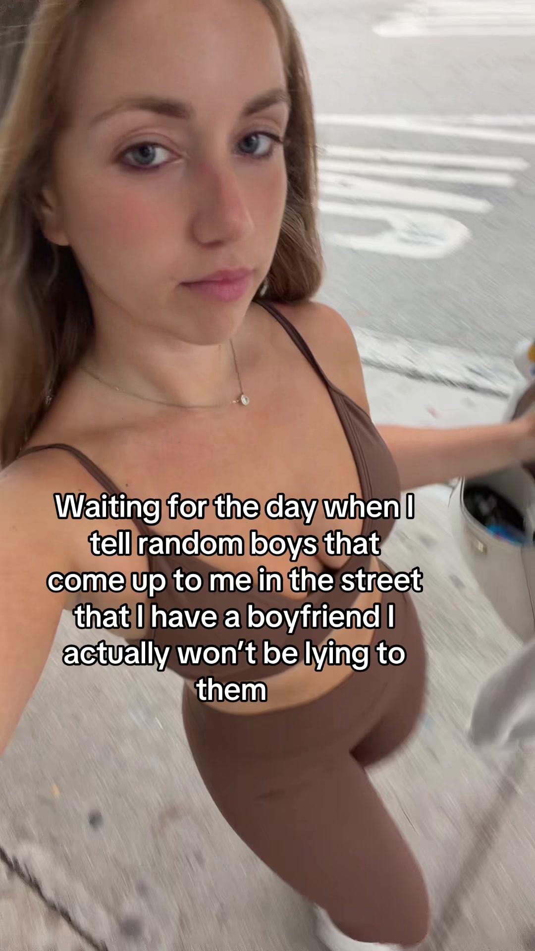 @Allie🌸🤍🛍️