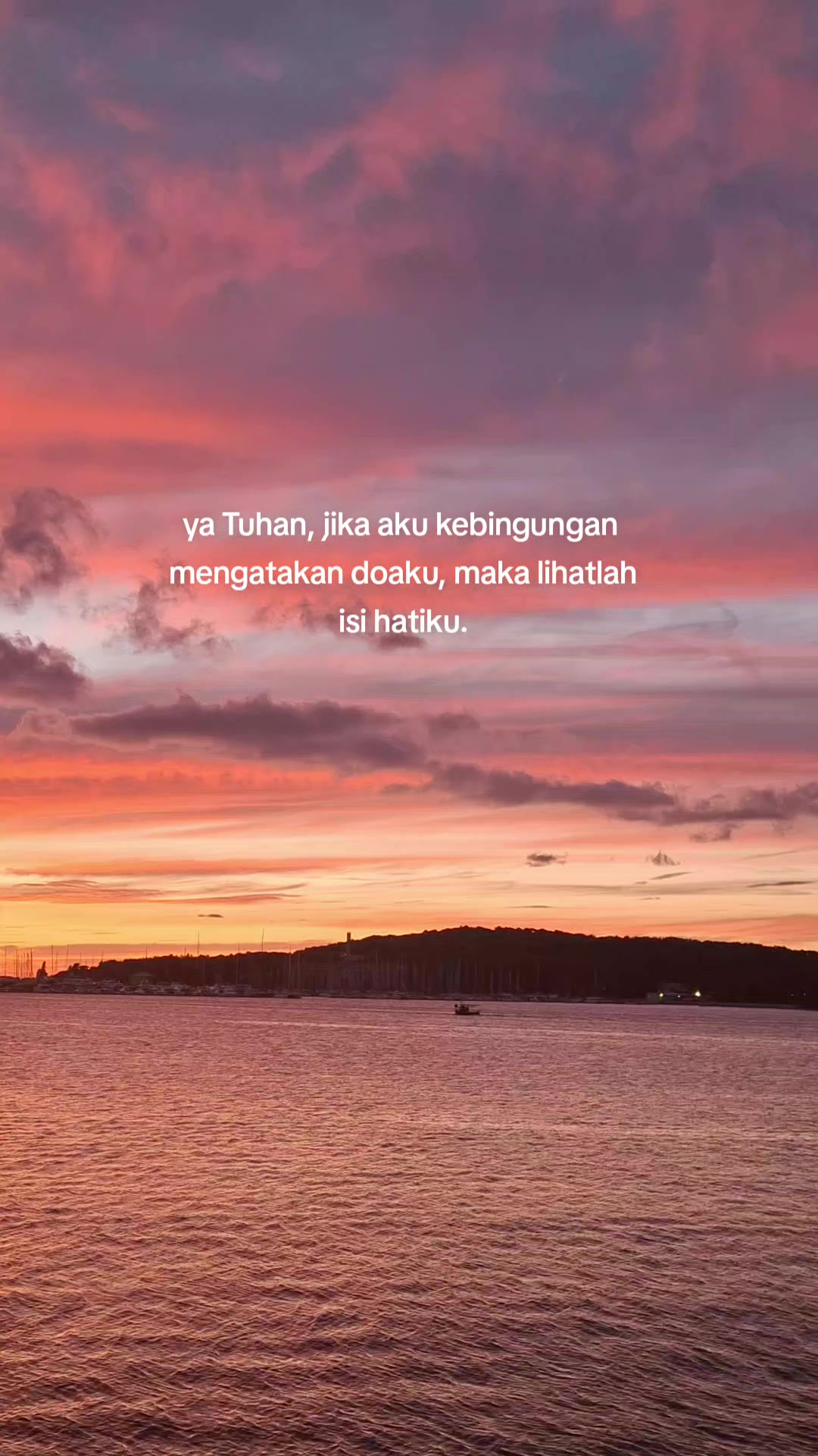 @Berkat Story