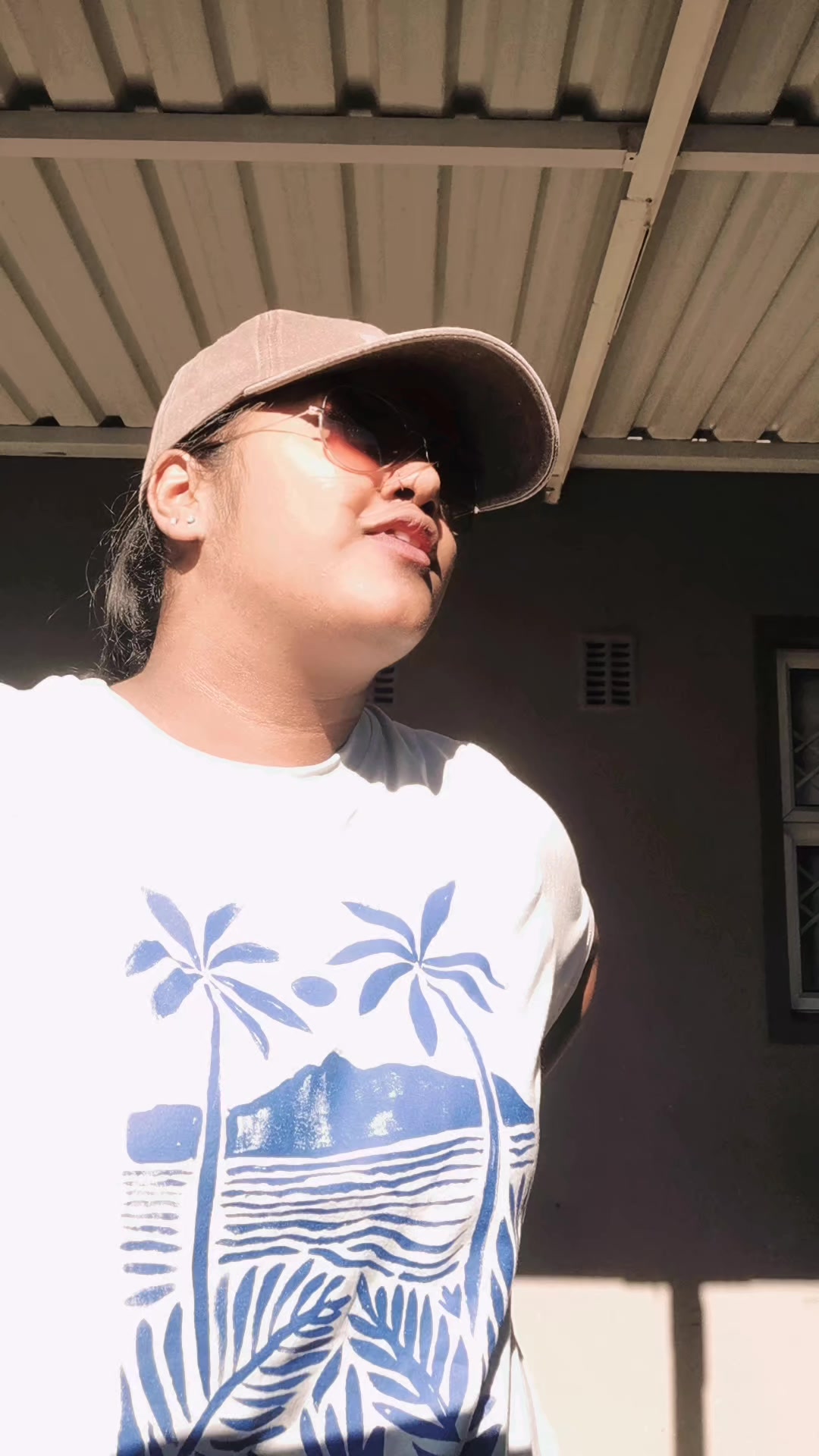 @3𝚡𝚌𝚕𝚞𝚜𝚒𝚟𝚎_𝙿oo𝚓𝚊💜