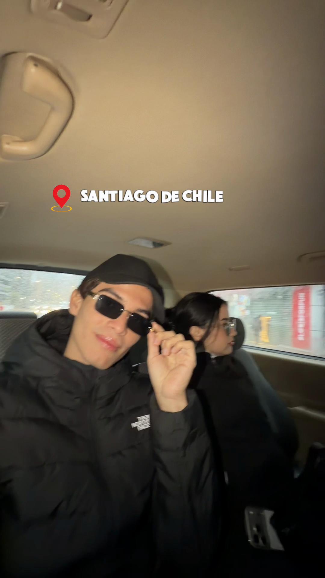@Renfii🇪🇨😸