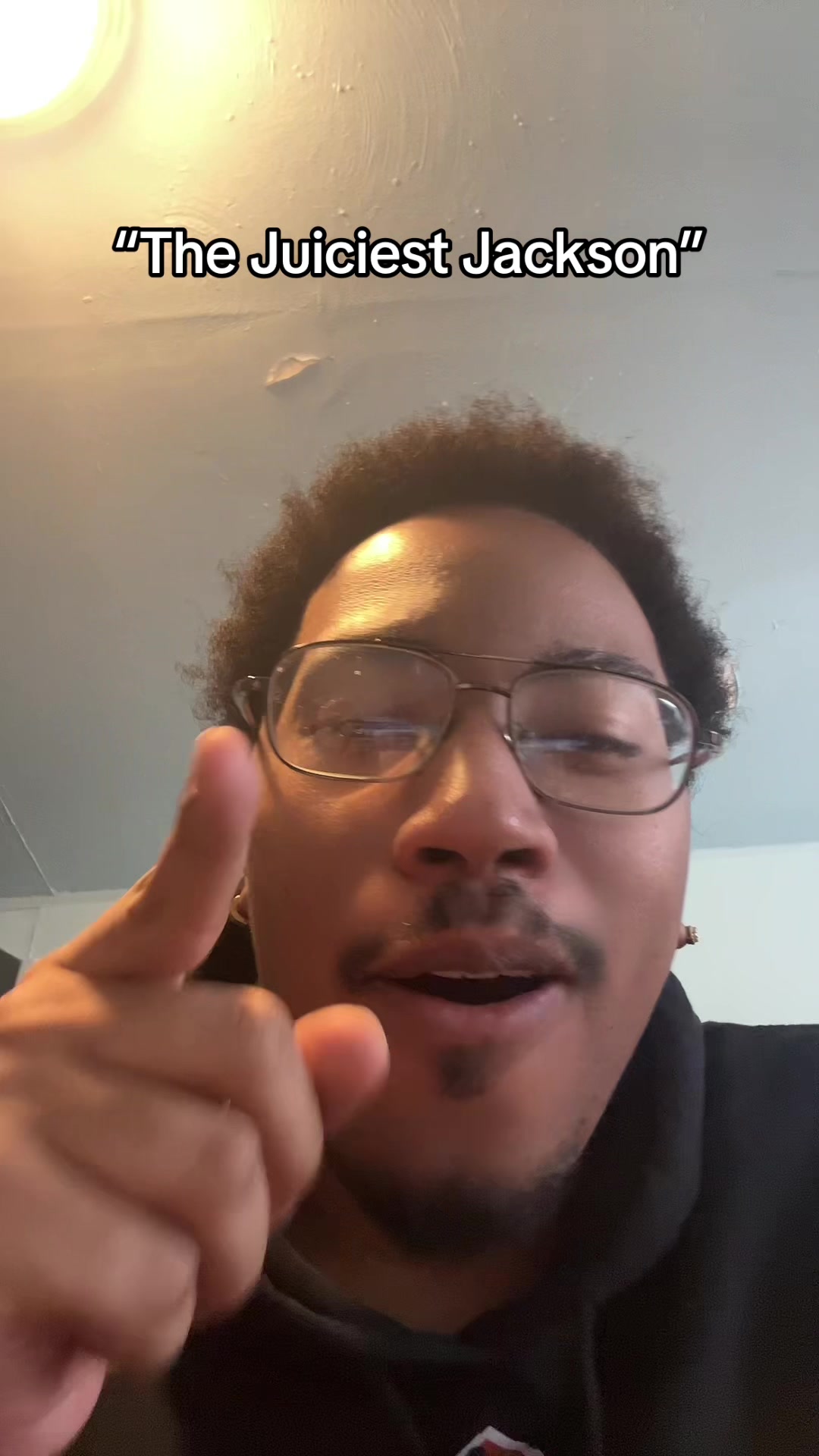 @EYHU