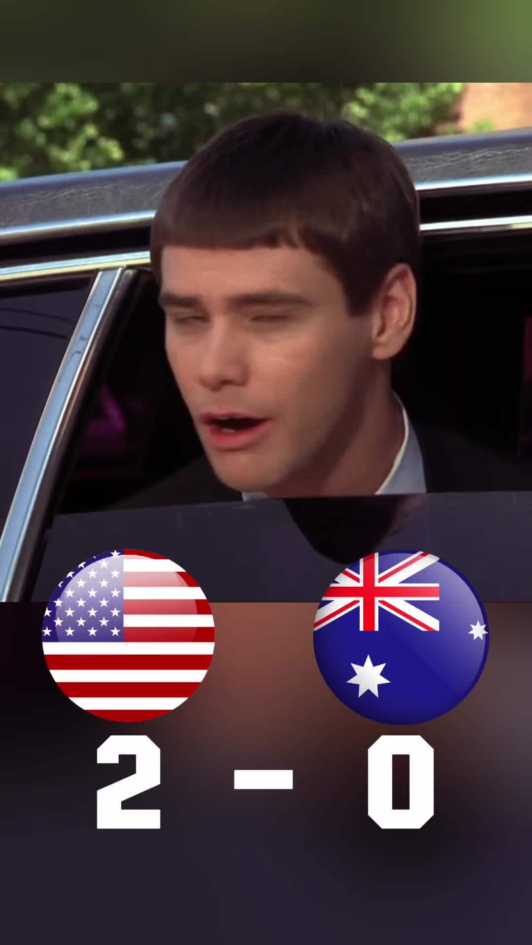 @terriblesdfcmemes