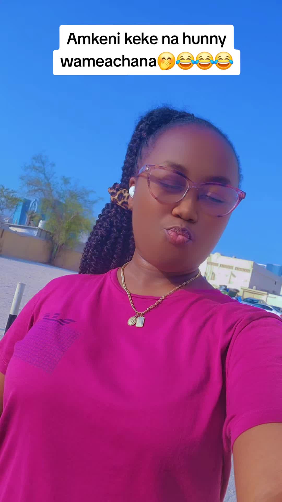 @🌹031 FINEST❤️👑