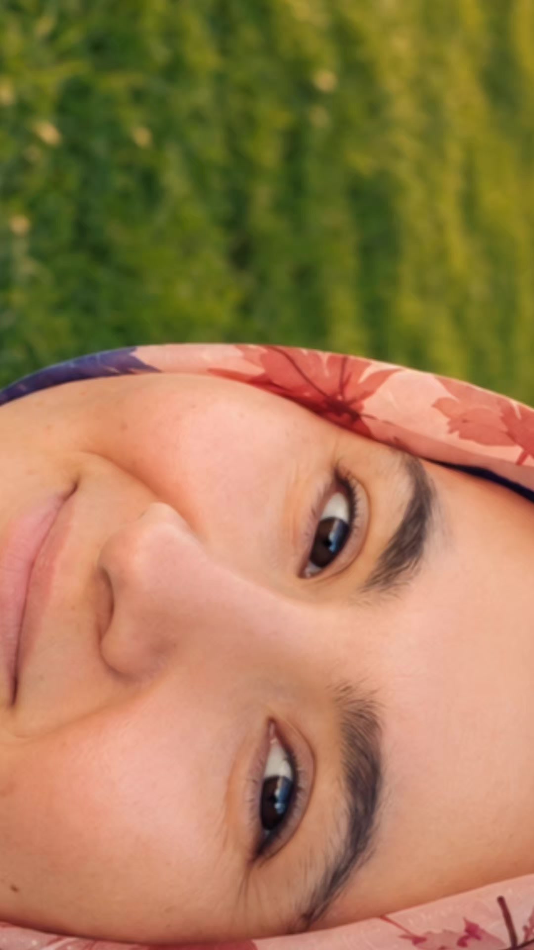 @Kara g&ouml;zl&uuml;m 🥰❤️