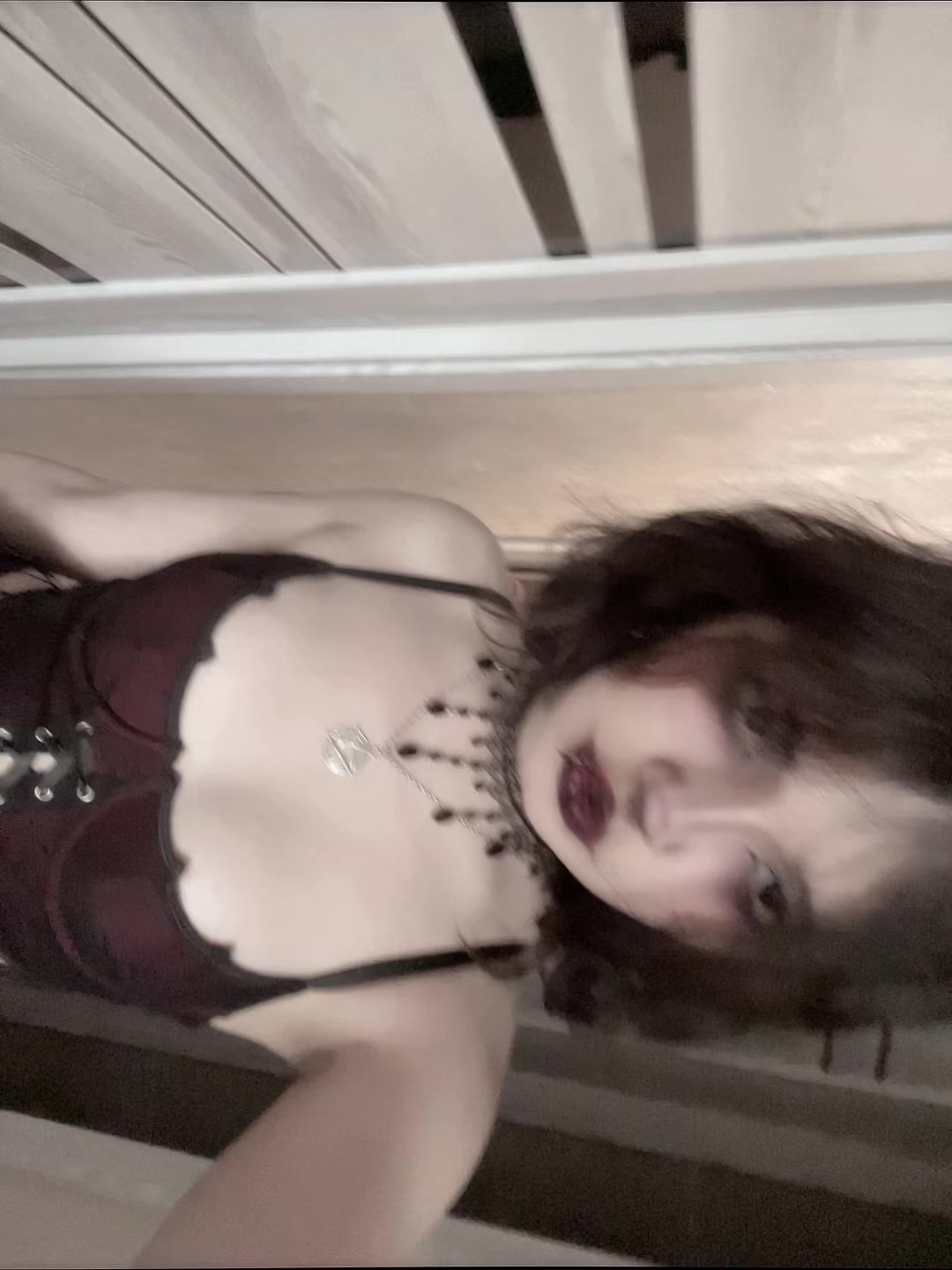 @ferrtie_