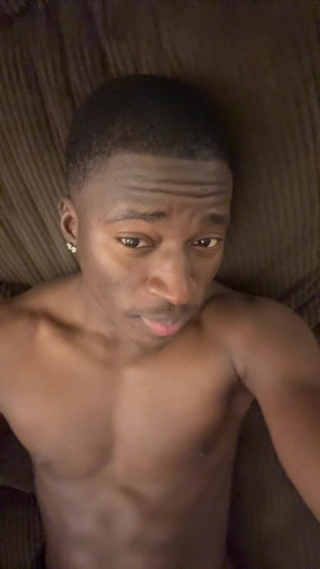 @Gbolahan🖤
