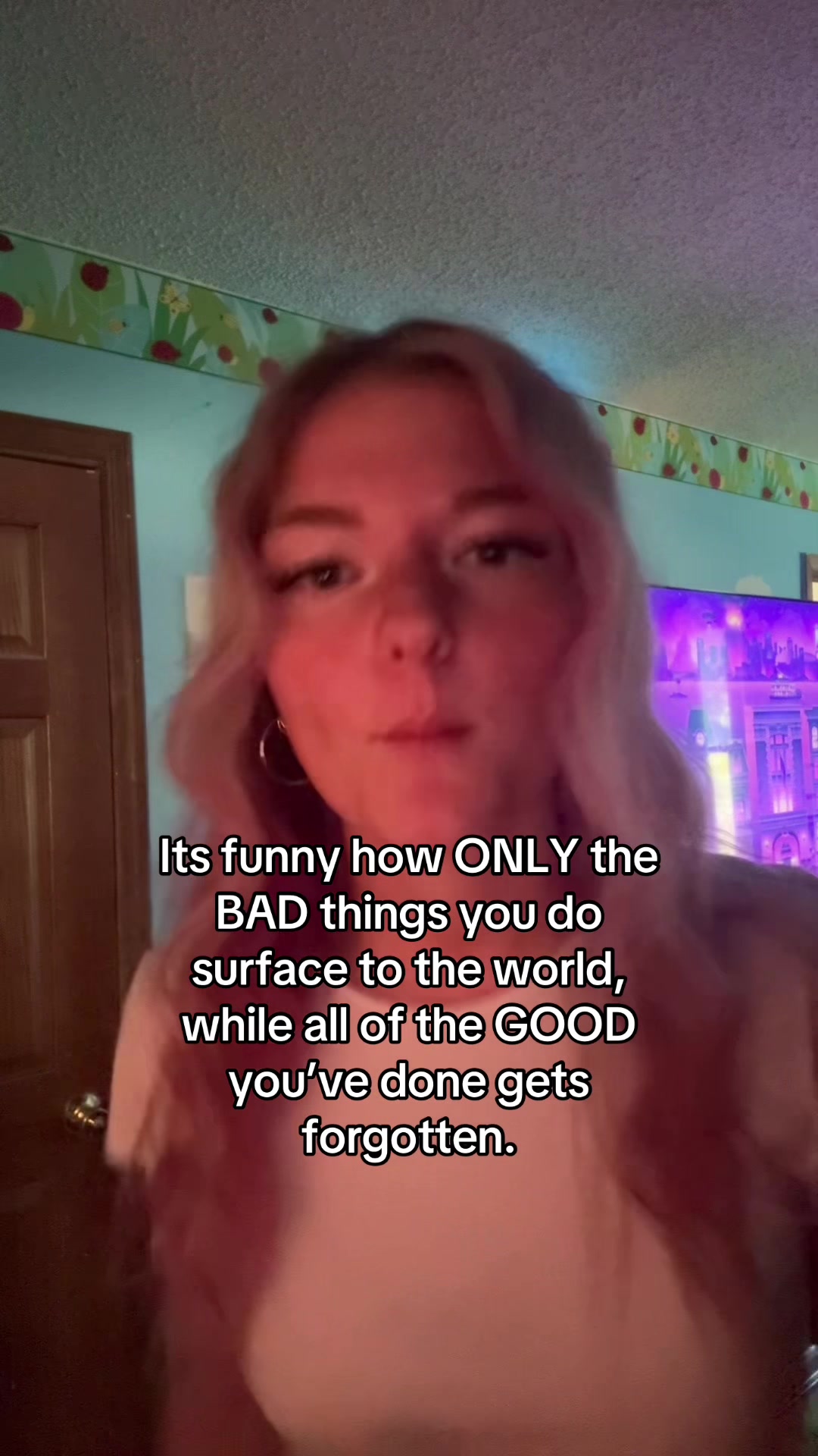 @sophiestar