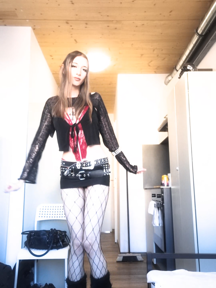 @☭❤️✮𝔑𝔢𝔩𝔢✮🖤☭
