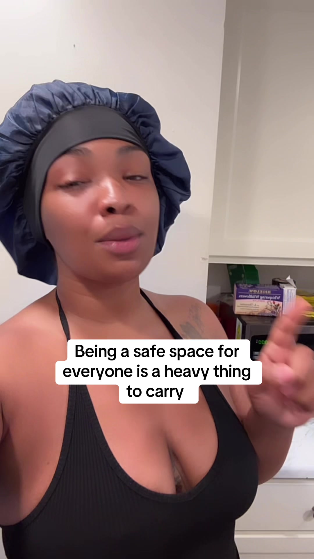 @Trenerra