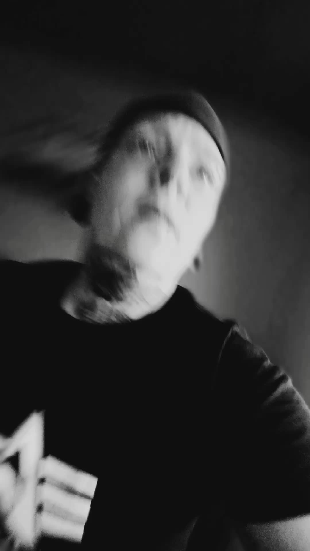 @🎭🕉️_Inked_Matti_🕉🎭